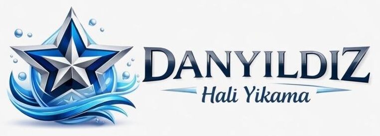 Danyıldız
